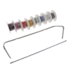 Cables, Wires - Single Conductors Kits - BEL1999-ND - DigiKey