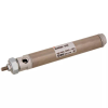 Pneumatic Cylinder -- SMC-4017 - Image