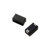 Fixed Inductors - 283-4583-2-ND - DigiKey