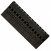 Rectangular Connector Housings - 609-2406-ND - DigiKey