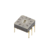 DIP Switches - 360-FD01FC10P-ND - DigiKey