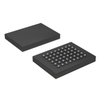 Memory -- 1450-1023-ND - Image