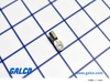 STKO Solderless Terminals - C10-8-SK - Galco Industrial Electronics