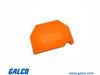 WAGO Miscellaneous - 281-322 - Galco Industrial Electronics