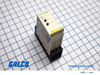 SQD Open Soft Starters - ATS01N112FT - Galco Industrial Electronics