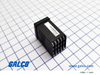 DWYR Process Controllers - 16B-53 - Galco Industrial Electronics