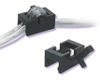 Strain Relief Bushings - 1854 - bisco industries