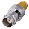 Coaxial Connector (RF) Adapters - 4627-8194169A037-ND - DigiKey