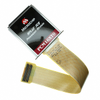 Accessories - PCM16XT0-ND - DigiKey