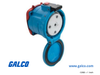 MELC Pin & Sleeve - 33-64147 - Galco Industrial Electronics