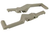 Backplane Connectors - 09060009919 - Powell Electronics, Inc.