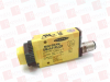 Photoelectric - 13972 - Radwell International
