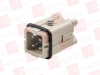 Connector/Terminal/Pin - 73849847 - Radwell International