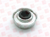 Bearing -- 84750242