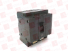 Molded Case Circuit Breaker - 57483298 - Radwell International