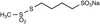 Sodium (4-Sulfonatobutyl)methanethiosulfonate - 13497 - Medical Isotopes, Inc.