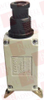 Molded Case Circuit Breaker - 158829292 - Radwell International