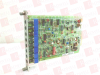 Drive Board - 63890073 - Radwell International
