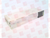 PLC Module/Rack - 57269054 - Radwell International