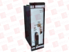 PLC Module/Rack - 64046483 - Radwell International