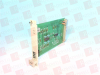 PLC Module/Rack - 112366635 - Radwell International