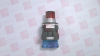 Pushbutton -- 101844409 - Image