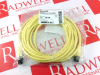 QD Cable/Cord Set - 5670321 - Radwell International
