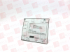 PC Board PLC/Add-On Board - 119084268 - Radwell International