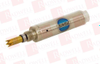 Pneumatic Cylinder - 51330017 - Radwell International