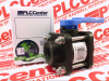 Ball Valve - 50115240 - Radwell International
