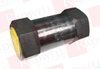 Hydraulic Valve -- 102159950 - Image