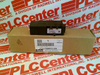 Solenoid Valve -- 37655974