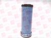 Air Filter - 85632006 - Radwell International