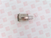 Lighting Accessory - 19561848 - Radwell International