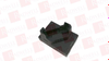 Power Supply Accessory - 119827989 - Radwell International