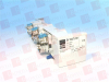 Fuse -- 135098528