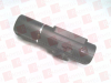 Security Camera - 179667772 - Radwell International