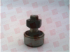 Cam Follower - 54775025 - Radwell International