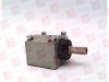 Limit Switch - 57524877 - Radwell International
