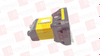 Bar Code Scanner Hand Held -- 131271109