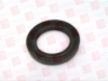 Seal - 35098836 - Radwell International