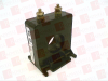 Current Transformer - 19350947 - Radwell International