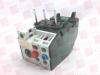 Solid State Overload/Relay - 122921043 - Radwell International