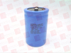 Capacitor - 38271672 - Radwell International