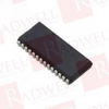 Memory IC - 126792276 - Radwell International