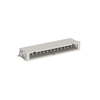 Headers, Male Pins - 2684-119908-EDKR-ND - DigiKey