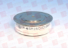 Diode -- 54610388