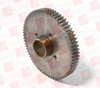 Sprocket/Gear - 117552161 - Radwell International