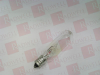 Incandescent Lamp - 73861851 - Radwell International