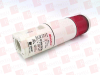 Miniature Indicator Light -- 15039348 - Image